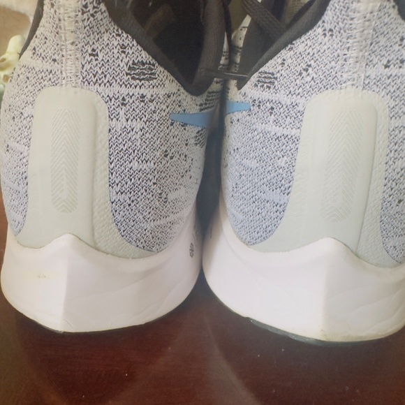 Nike zoom (running shoe) - Picture 6 of 7